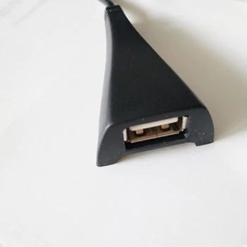 YYDS az USB-Kábelt a Logitech G603 Egér G613 Billentyűzet, Vezeték nélküli Vevőegység
