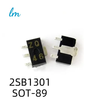 10db/sok SOP 2SB1301 SOT-89